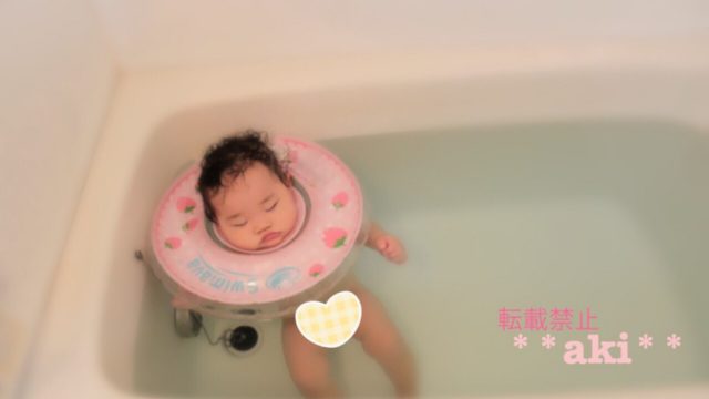 常にキレイを保つ カビやすい赤ちゃんマグストローを100均グッズで掃除 凡人主婦の小金持ち生活