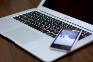 C789_mbaniokaretakeitai-thumb-1000xauto-14997