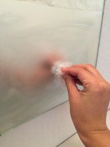 クエン酸 磨く