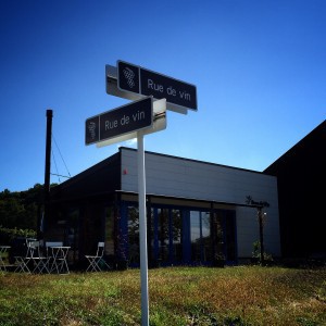リュードヴァン
