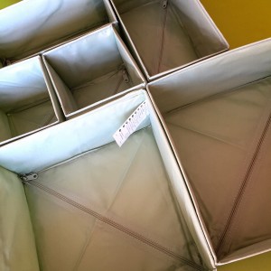IKEA skubb