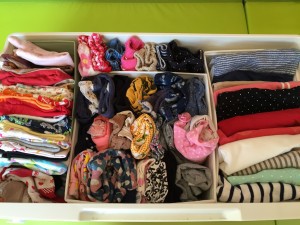 子供服 おしゃれ着