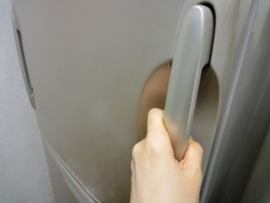 14ab6f9628c20b55c041d23cc7b17961_s