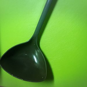 おたま1