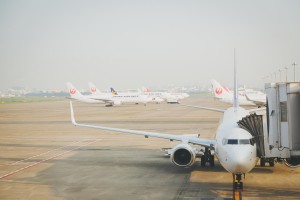 -shared-img-thumb-PAK853_kuukounoyousu14055811_TP_V