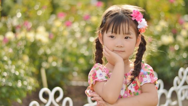 コストコの激安ノンスリップハンガー50本の重大な欠点と実用性をチェック 凡人主婦の小金持ち生活
