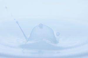 TSU93_shizukuhukyouwaon_TP_V