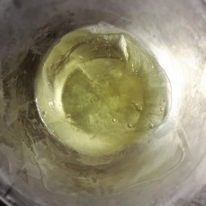 白身 冷凍