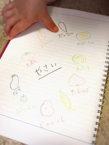 img_4516