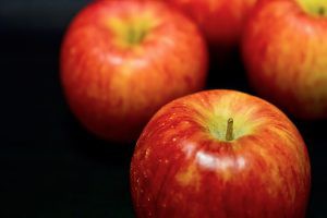 ped_narandaapple2_tp_v