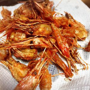 img_4901