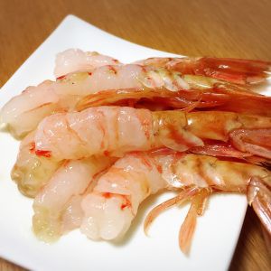 img_4905
