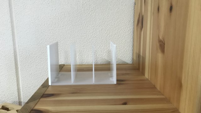 コストコの激安ノンスリップハンガー50本の重大な欠点と実用性をチェック 凡人主婦の小金持ち生活