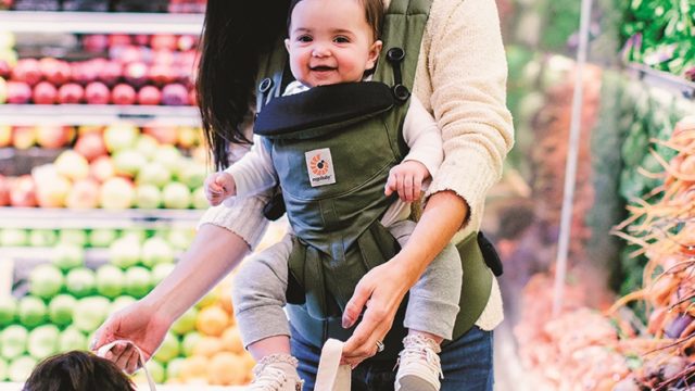 子供を預かってみて思う ママ友として非常識と思われる前に確認したい５つのこと 凡人主婦の小金持ち生活