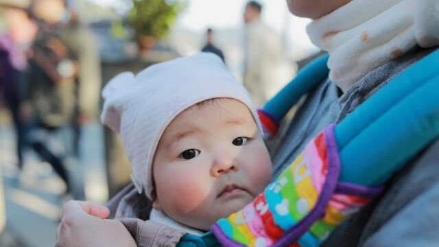 ママリュックはいつから使う 1歳誕生日に準備が正解 失敗 後悔しないための賢い選び方 凡人主婦の小金持ち生活